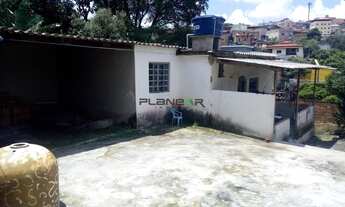 Imagem 3: Casa Durval de Barros(Ibirit?