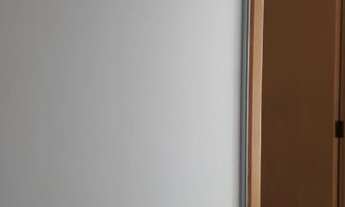 Imagem 5: SAO JOSE DOS CAMPOS - Residential / Apartment - JARDIM SAO DIMAS