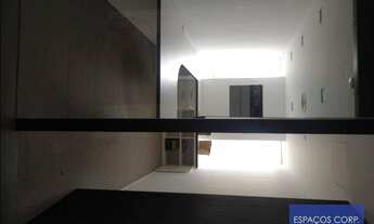 Imagem 6: Laje para alugar, 919m² - Vila Olímpia - São Paulo/SP