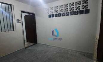 Imagem 7: Casa para alugar, 150 m² por R$ 1.800,00/mês - Jardim Alzira - São Paulo/SP