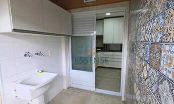 Imagem 6: Sobrado com 3 dormitórios à venda, R$ 670.000 - Jardim Carlos Cooper - Suzano/SP