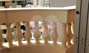 Imagem 3: Venda APTO CENTRO DE JUNDIAÍ - COND. ACAPULCO - JUNDIAÍ SP