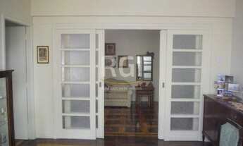 Imagem 6: Porto Alegre - Apartamento Padrão - Independência