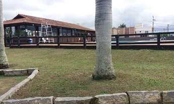 Imagem 4: Campos Dos Goytacazes - Terreno Condomínio Granja dos Corrientes - Alto Padrão