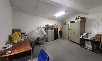 Imagem 4: SÃO PAULO - Casa Comercial - VILA MONUMENTO