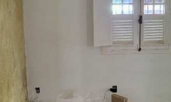 Imagem 5: Casa com 2 dormitórios para alugar, 130 m² por R$ 3.800,00/mês - Santa Rosa - Niterói/RJ