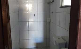 Imagem 4: Laurinho Imóveis- Aluguel de Conjugado no centro de Muriqui