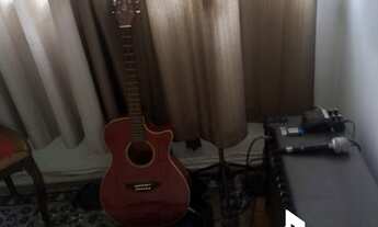 Imagem 6: APARTAMENTO À VENDA EM BOTAFOGO