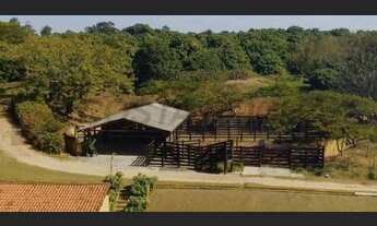 Imagem 3: Sítio com 5 dormitórios à venda, 241100 m² por R$ 8.000.000 - Centro - Porto Feliz/SP