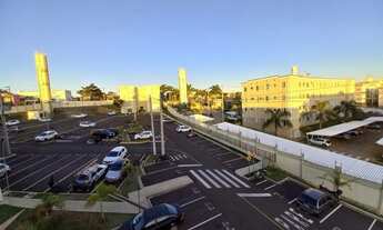 Imagem: Apartamento para Venda em Presidente Prudente