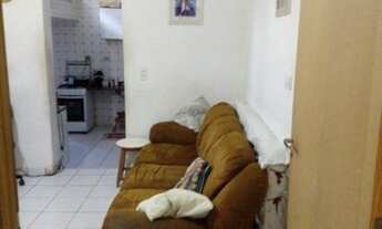 Imagem 3: SOBRADO - IPIRANGA - SP