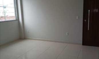 Imagem 6: Apartamento Apartamento com 3 dormitórios