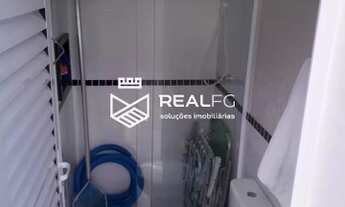 Imagem 3: Valinhos/SP - Chácaras Alpina