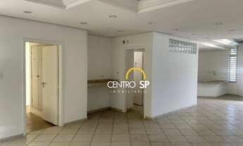 Imagem 3: Imóvel comercial, pronto para clinica, 5 salas + recepção, venda ou locação - Jardim Estor