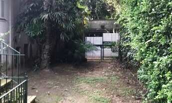 Imagem 6: Porto Alegre - Terreno Padrão - Mont Serrat