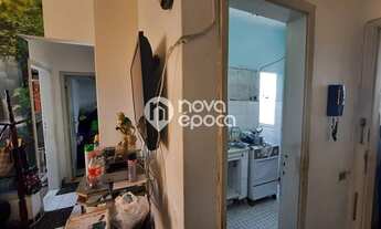 Imagem 6: Rio de Janeiro - Apartamento Padrão - Botafogo