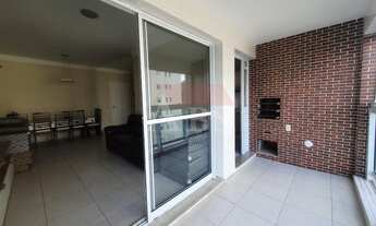 Imagem 7: Enseada das Orquideas, 3 dormitórios, frente mar, lazer completo