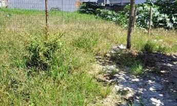 Imagem 7: Terreno Venda 456 m² Campeche - Florianópolis - SC
