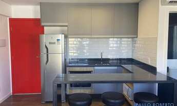 Imagem 2: APARTAMENTO - SANTANA - SP