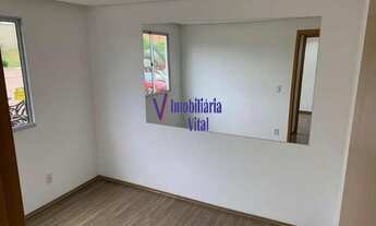 Imagem 5: Residential / Apartment Canoas RS brasil