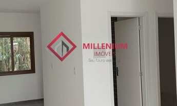 Imagem 5: Gravataí - Apartamento Padrão - Bom Sucesso