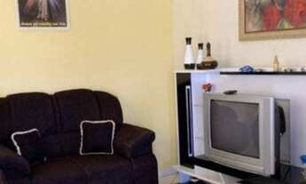 Imagem 5: VENDO CASA COM URGÊNCIA COQUEIRO<br>ACEITO FGTS COMO ENTRANDA<br>FAÇO ATÉ PARC