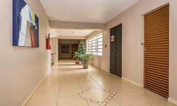 Imagem 6: Apartamento em Petrópolis