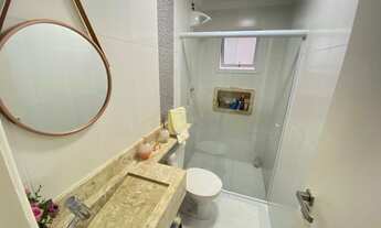 Imagem 14: Apartamento 86 metros quadrados na Guilhermina - Praia Grande - SP