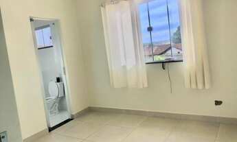 Imagem 4: Sala Comercial 4 - Cidade Jardim