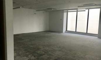 Imagem 3: LOCAÇÃO COMERCIAL NA VILA OLÍMPIA