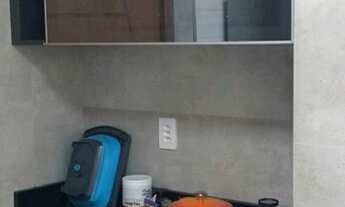 Imagem 7: Apartamento para venda com 75 m² com 2 quartos, 1 vaga em Icaraí - Niterói - RJ