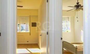 Imagem 5: Porto Alegre - Apartamento Padrão - Bom Fim