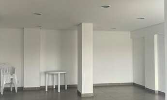 Imagem 9: Apartamento com 3 dormitórios, 65 m² - venda por R$ 349.800,00 ou aluguel por R$ 1.500,00