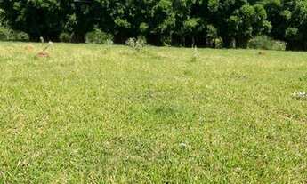 Imagem 4: 32R-Lote/Terreno para venda possui 500 metros quadrados em Jardim Brasil - Atibaia -SP...