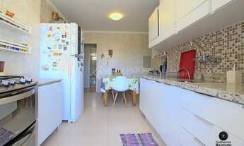 Imagem 6: PORTO ALEGRE - Apartamento Padrão - Higienópolis