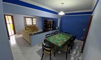 Imagem 4: Casa - Parque dos Cocais - Valinhos