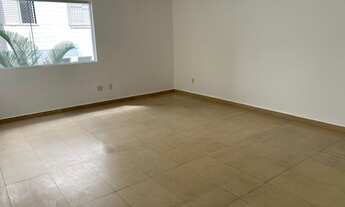 Imagem: Apartamento para alugar Buritis Belo Horizonte