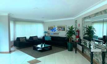 Imagem 2: EXCELENTE APARTAMENTO NO CENTRO DE SUMARÉ