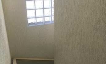 Imagem 5: Casa com 3 dormitórios para alugar, 180 m² - Parque Munhoz - São Paulo/SP