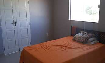 Imagem 2: Casa à venda, Praia do Foguete, Cabo Frio, RJ