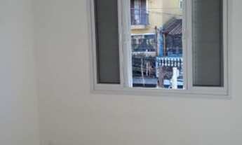 Imagem 13: Sobrado com 2 dormitórios, 111 m² - venda por R$ 468.000,00 ou aluguel por R$ 2.200,00/mês