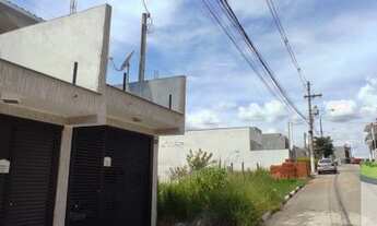 Imagem 3: Casa em Residencial Santo Antônio - Franco da Rocha