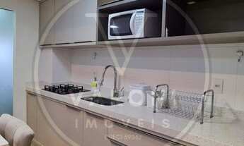 Imagem 7: 2 Suítes, lindo com terraço na Fazenda