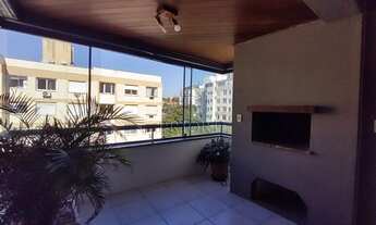 Imagem 3: PORTO ALEGRE - Apartamento Padrão - Boa vista