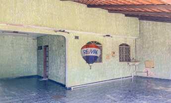 Imagem 2: Casa com 3 dormitórios à venda, 135 m² por R$ 359.000,00 - Ceilândia Sul - Ceilândia/DF