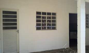 Imagem 7: Casa - Jardim São Pedro - Campinas