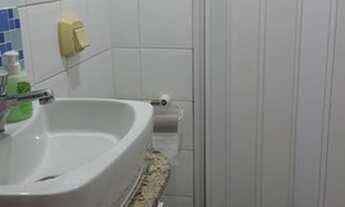 Imagem 5: Casa para Venda em Rio de Janeiro, Cachambi, 3 dormitórios, 1 suíte, 4 banheiros, 1 vaga