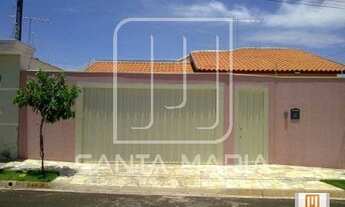 Imagem 7: Casa (térrea na rua) 3 dormitórios/suite, cozinha planejada