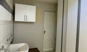 Imagem 5: Sobrado de esquina de Condomínio, completo de armários, split, iluminação e Gourmet com pi