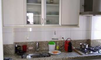 Imagem 6: Lindo apartamento totalmente reformado no Flamboyant!